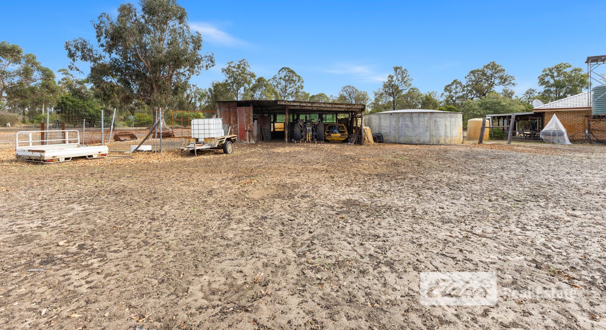 52 Bowers Street, Cardiff, WA, 6225 - Image 34