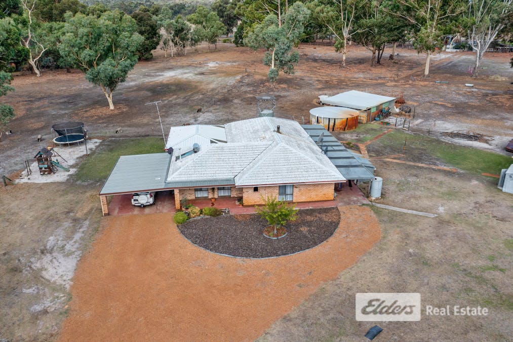 52 Bowers Street, Cardiff, WA, 6225 - Image 1
