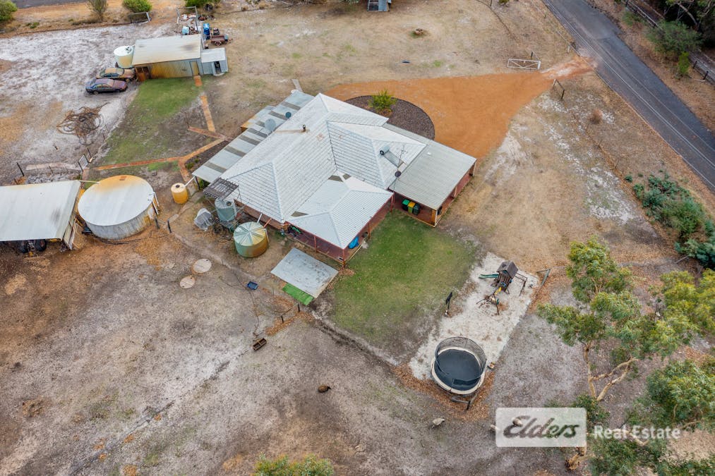52 Bowers Street, Cardiff, WA, 6225 - Image 31
