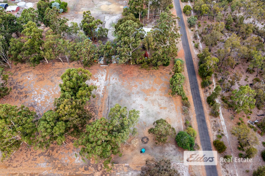 52 Bowers Street, Cardiff, WA, 6225 - Image 35
