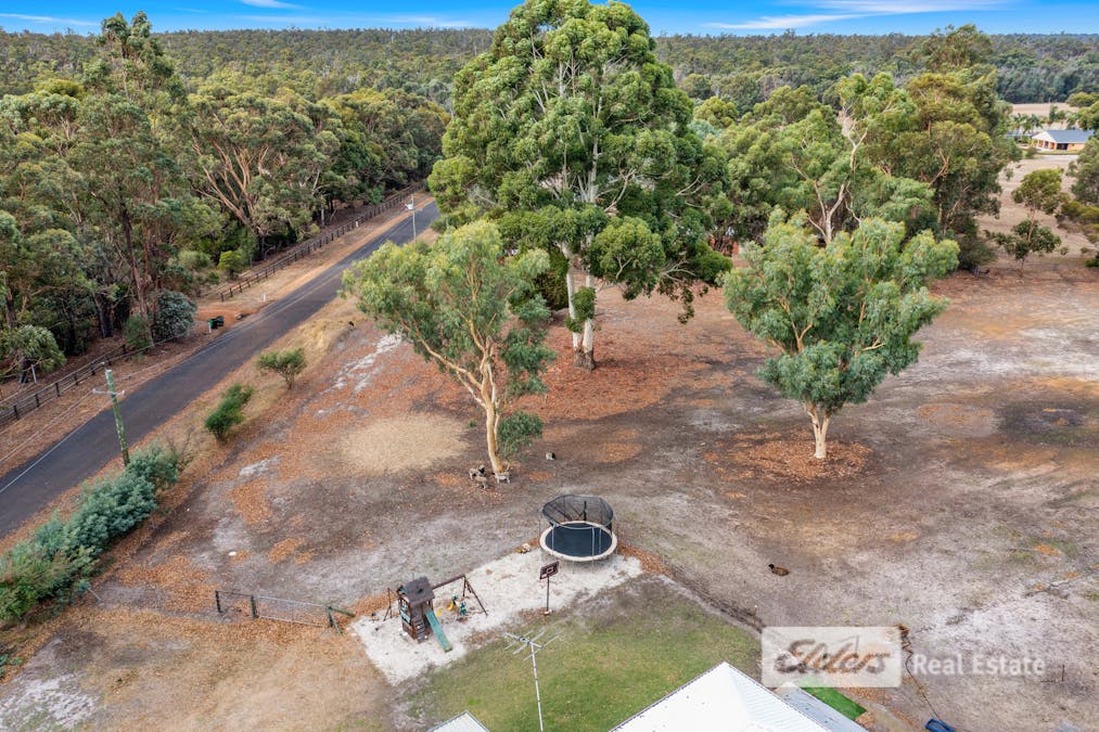 52 Bowers Street, Cardiff, WA, 6225 - Image 33
