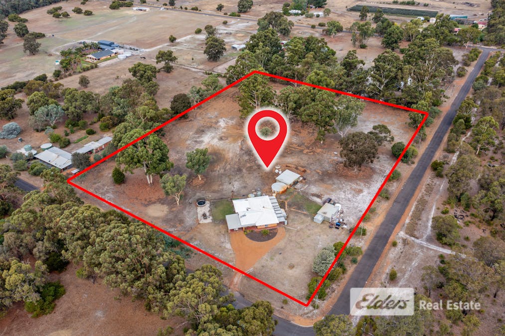52 Bowers Street, Cardiff, WA, 6225 - Image 29