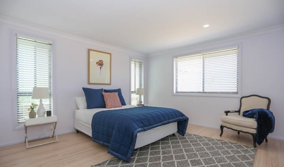 112 Evernden Road, Llanarth, NSW, 2795 - Image 7