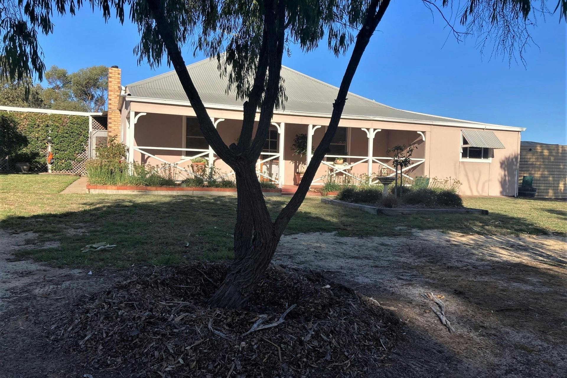 145 Green Road, Broomehill East, WA, 6318 Sold Elders Real Estate