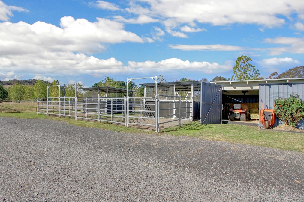 209 Glengyle Road, Nanima, NSW, 2618 - Image 28