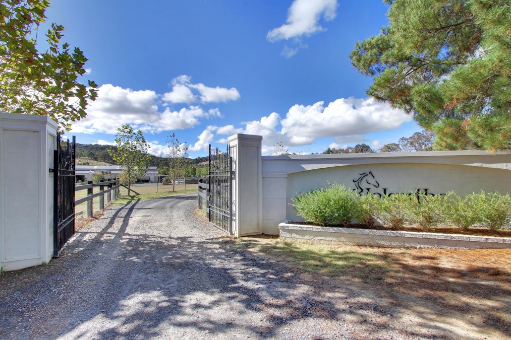 209 Glengyle Road, Nanima, NSW, 2618 - Image 33