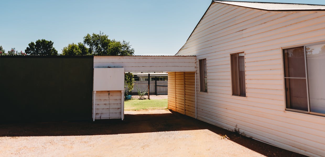 5 Green Street, Cobar, NSW, 2835 - Image 15