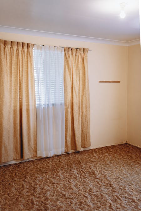 5 Green Street, Cobar, NSW, 2835 - Image 7