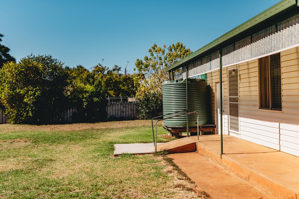 5 Green Street, Cobar, NSW, 2835 - Image 13