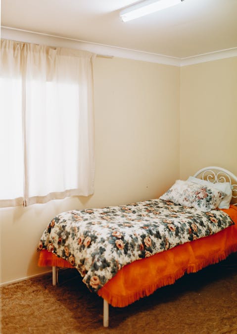5 Green Street, Cobar, NSW, 2835 - Image 8