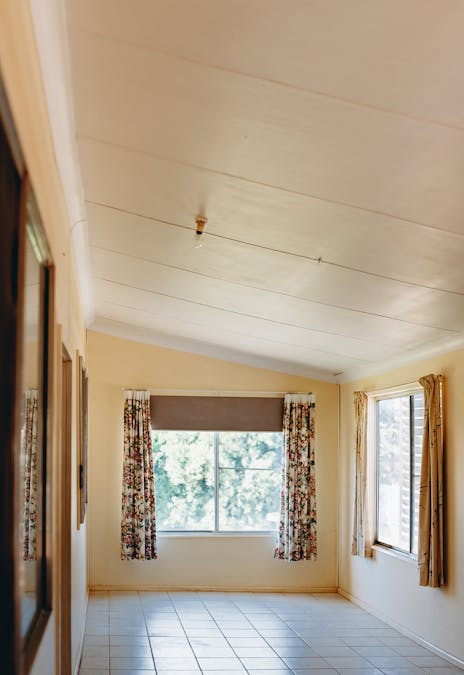 5 Green Street, Cobar, NSW, 2835 - Image 2