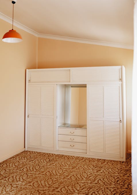 5 Green Street, Cobar, NSW, 2835 - Image 9