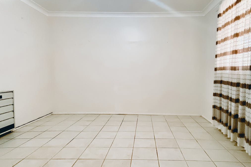 5 Green Street, Cobar, NSW, 2835 - Image 6