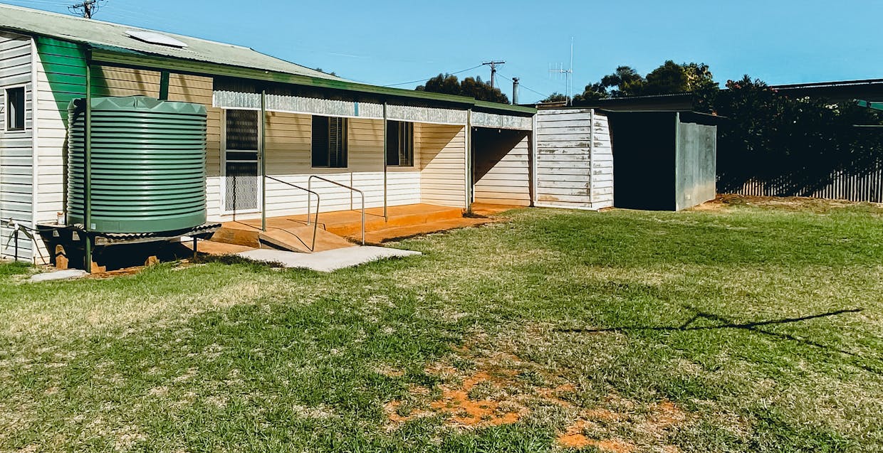 5 Green Street, Cobar, NSW, 2835 - Image 14
