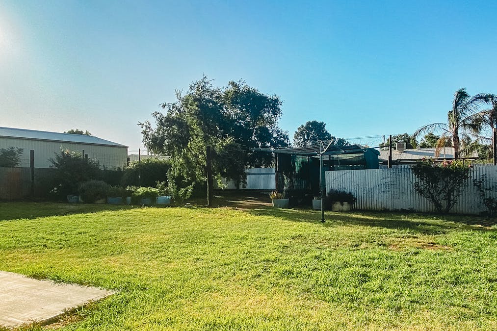 5 Green Street, Cobar, NSW, 2835 - Image 11