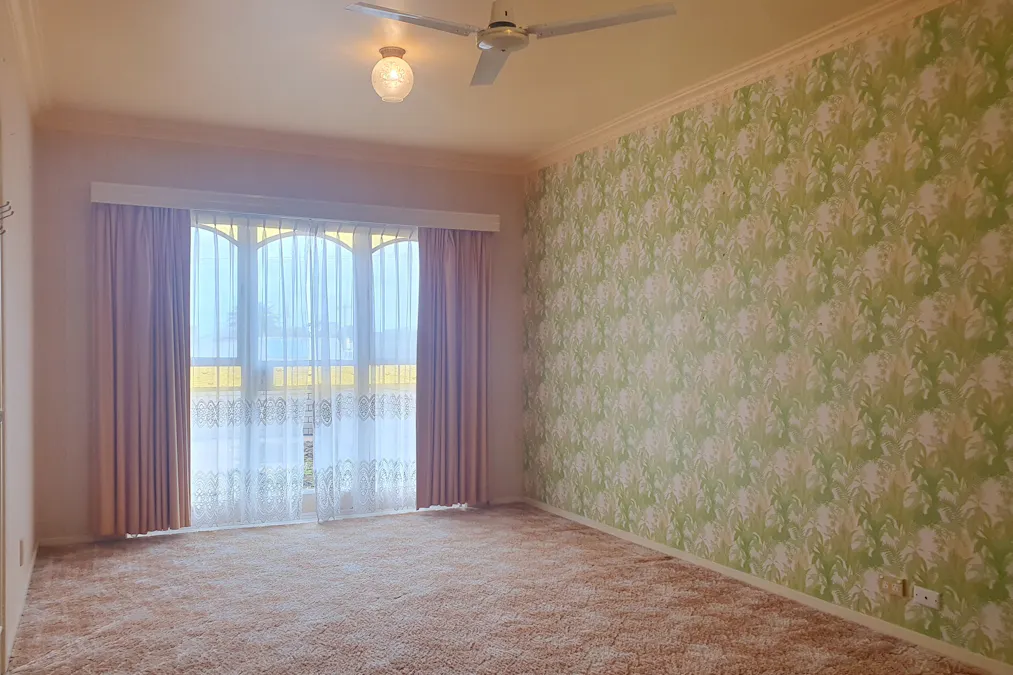 60 Sherwood Street, Birchip, VIC, 3483 - Image 9