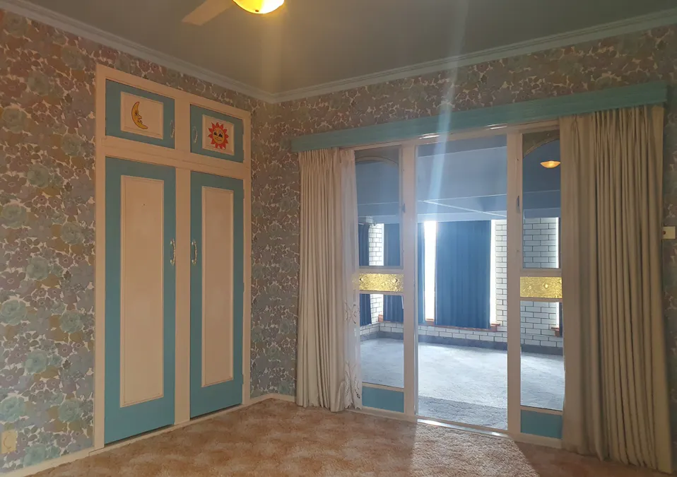 60 Sherwood Street, Birchip, VIC, 3483 - Image 11