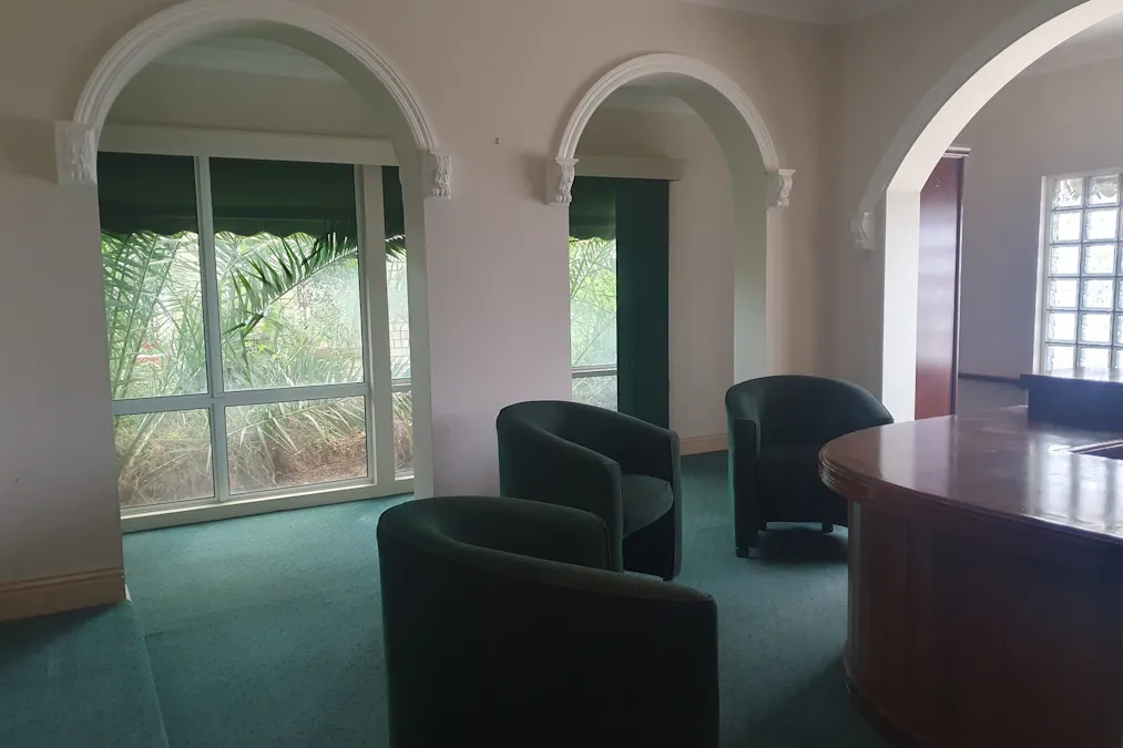 60 Sherwood Street, Birchip, VIC, 3483 - Image 16