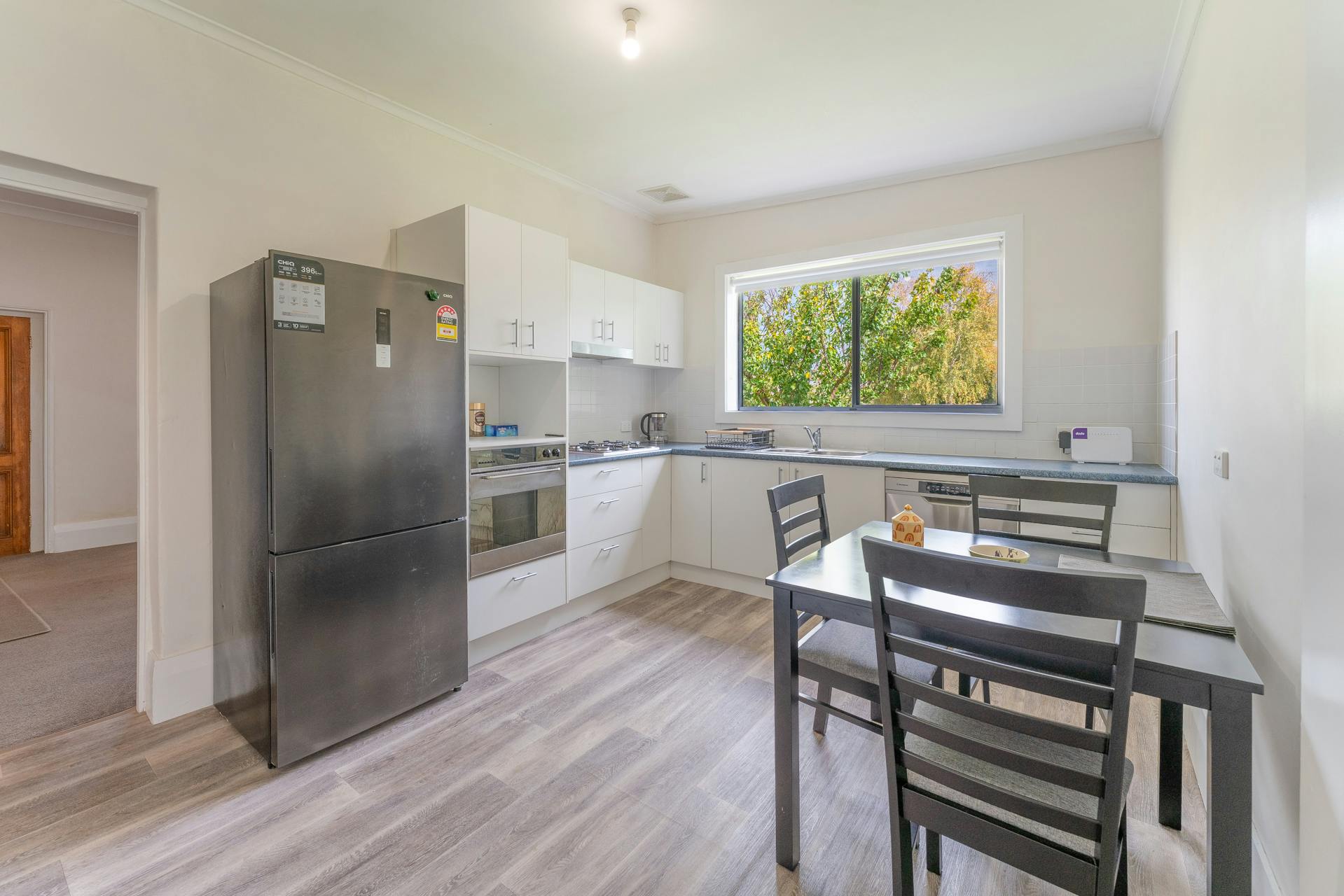 58 Bertha Street, Mount Gambier, SA, 5290 Sold Elders Real Estate