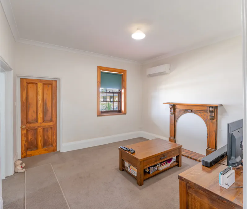 58 Bertha Street, Mount Gambier, SA, 5290 Sold Elders Real Estate