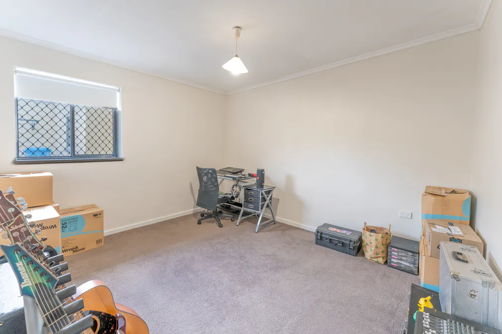 58 Bertha Street, Mount Gambier, SA, 5290 Sold Elders Real Estate