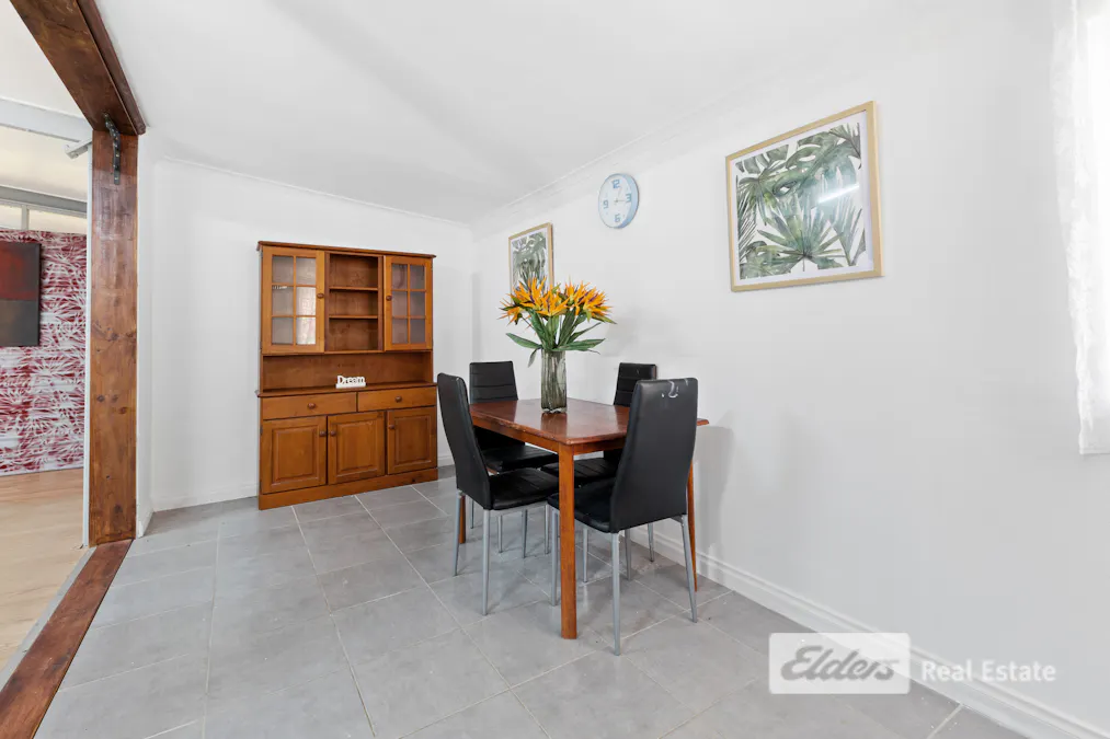 148 Macquarie Street, Noggerup, WA, 6225 - Image 7