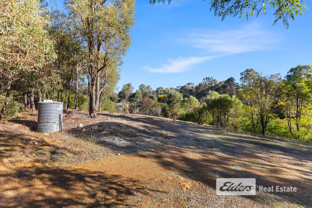 148 Macquarie Street, Noggerup, WA, 6225 - Image 24