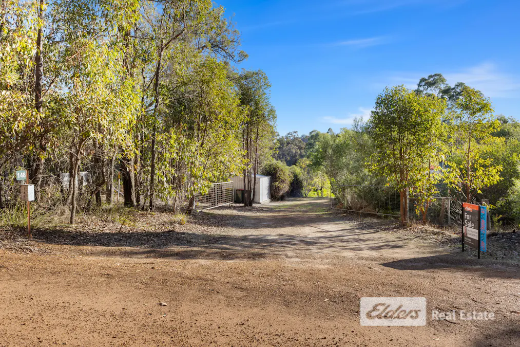 148 Macquarie Street, Noggerup, WA, 6225 - Image 25