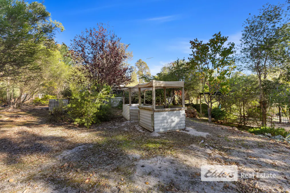 148 Macquarie Street, Noggerup, WA, 6225 - Image 22