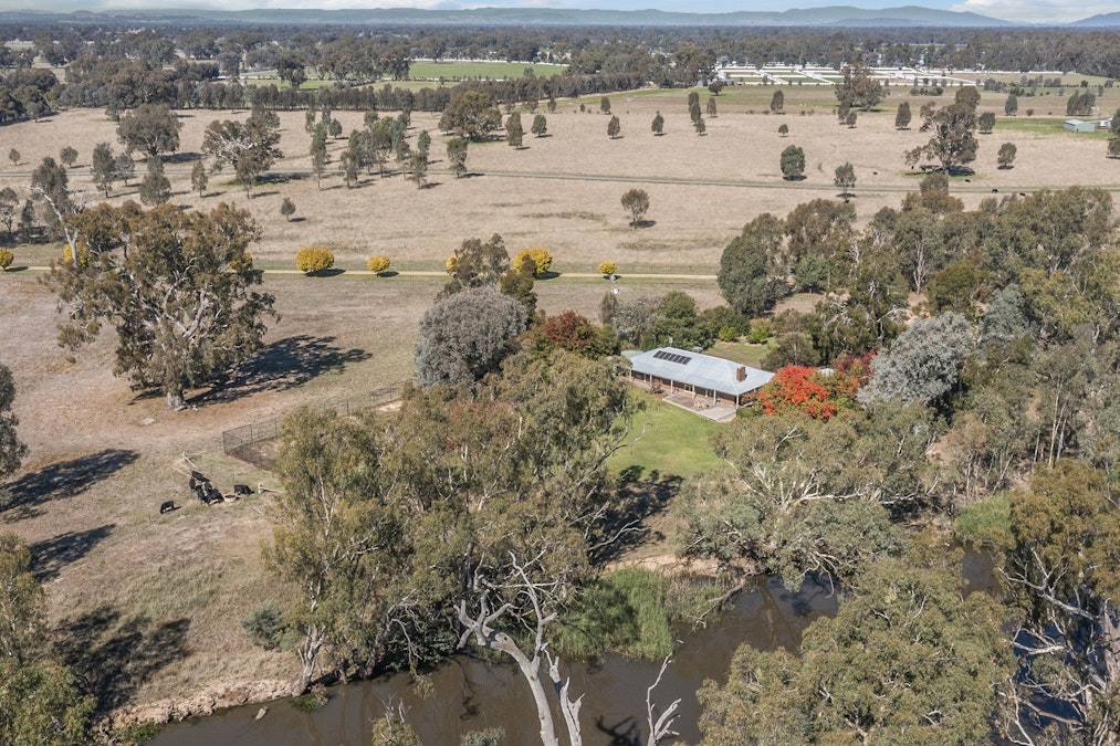 5254 Midland Highway, Benalla, VIC, 3672 - Image 5