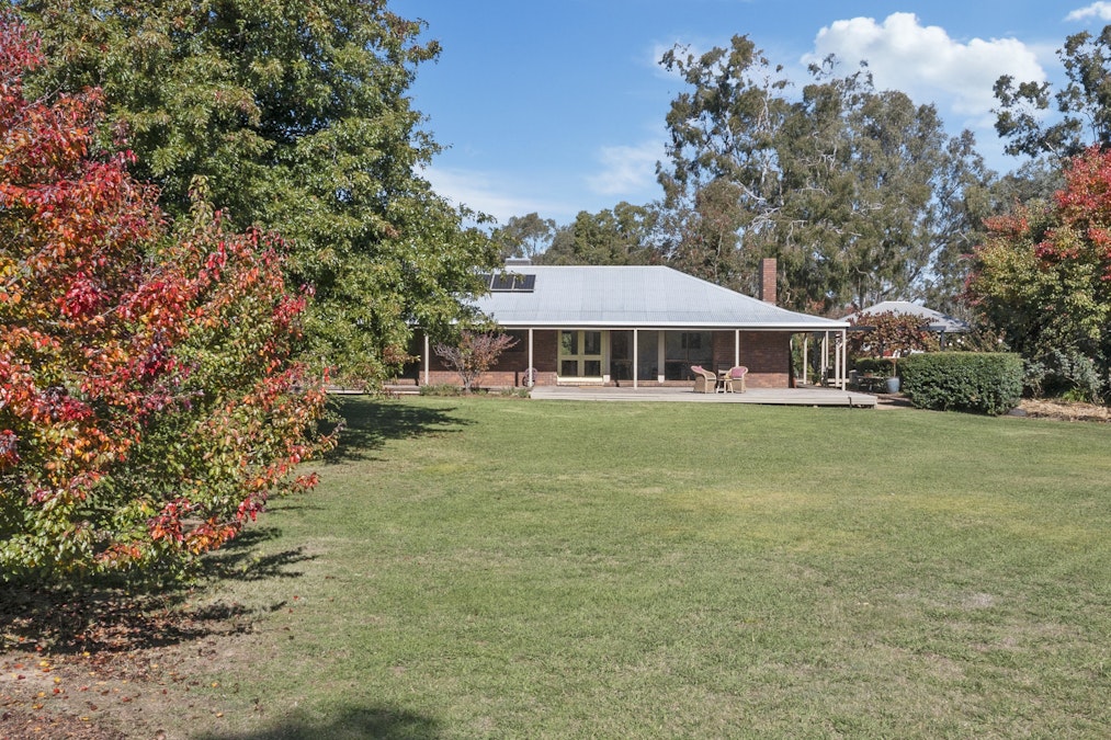 5254 Midland Highway, Benalla, VIC, 3672 - Image 6