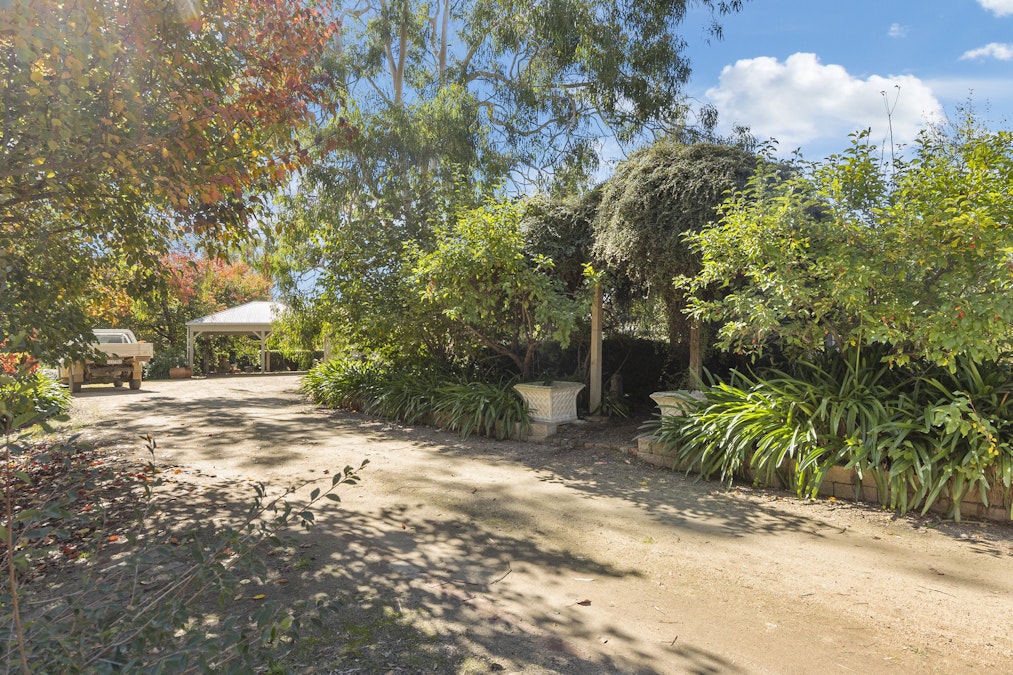 5254 Midland Highway, Benalla, VIC, 3672 - Image 22