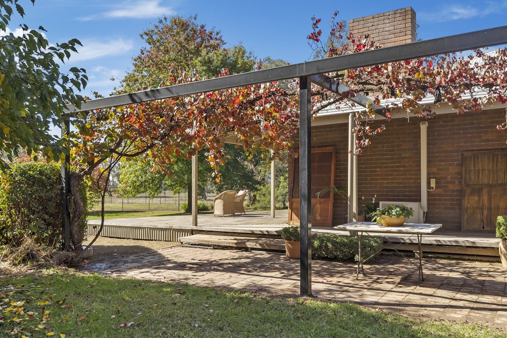 5254 Midland Highway, Benalla, VIC, 3672 - Image 9