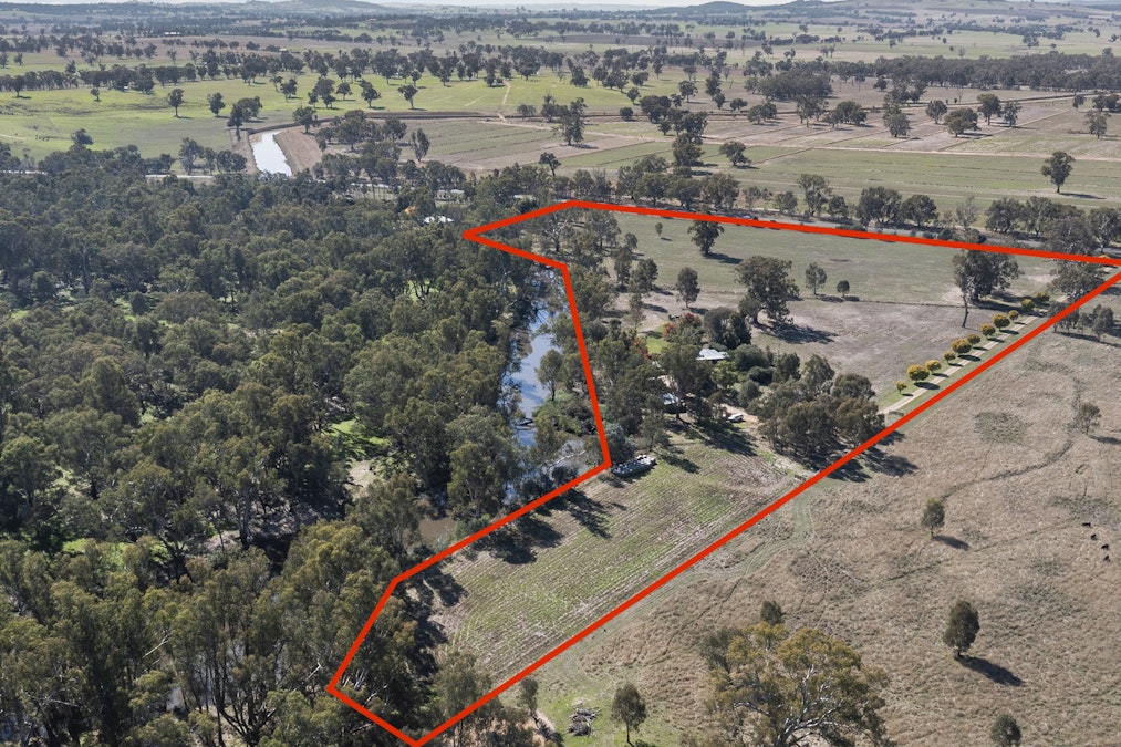 5254 Midland Highway, Benalla, VIC, 3672 - Image 1