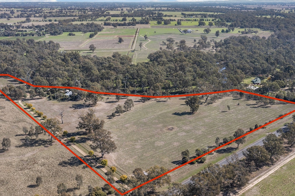 5254 Midland Highway, Benalla, VIC, 3672 - Image 4