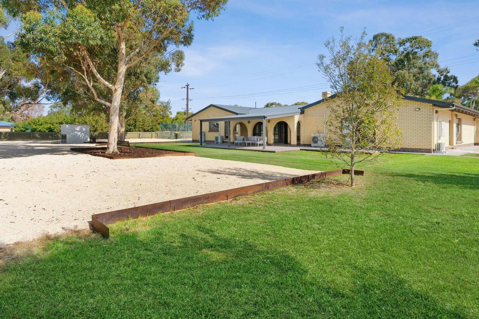 1679 Bookpurnong Road, Loxton, SA, 5333 For Sale Elders Real Estate
