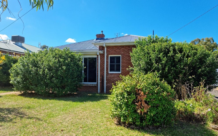 133 Currajong Street, Parkes, NSW, 2870 - Image 1