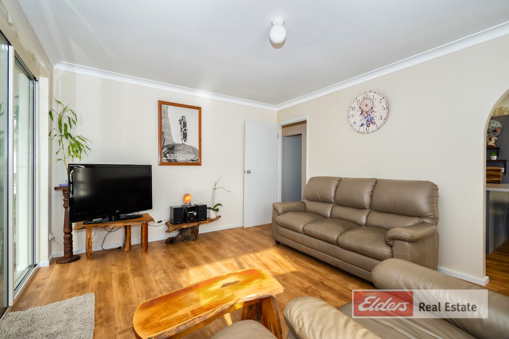 58 Hardie Road, Spencer Park, WA, 6330 - Image 8