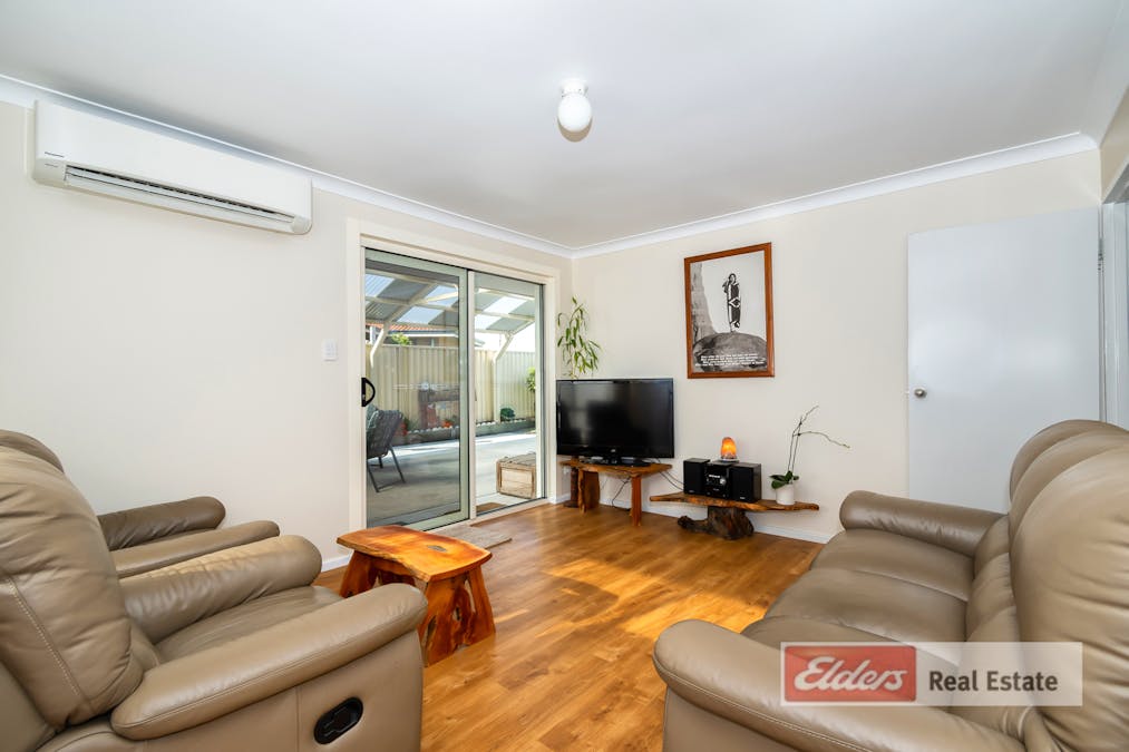 58 Hardie Road, Spencer Park, WA, 6330 - Image 7