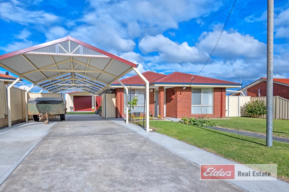 58 Hardie Road, Spencer Park, WA, 6330 - Image 5