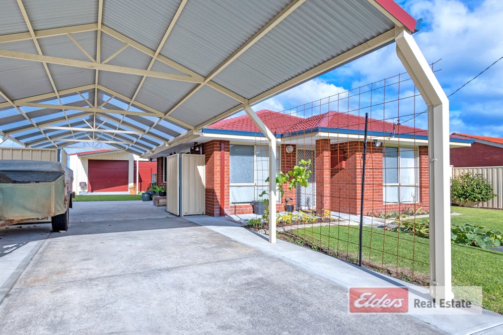 58 Hardie Road, Spencer Park, WA, 6330 - Image 6