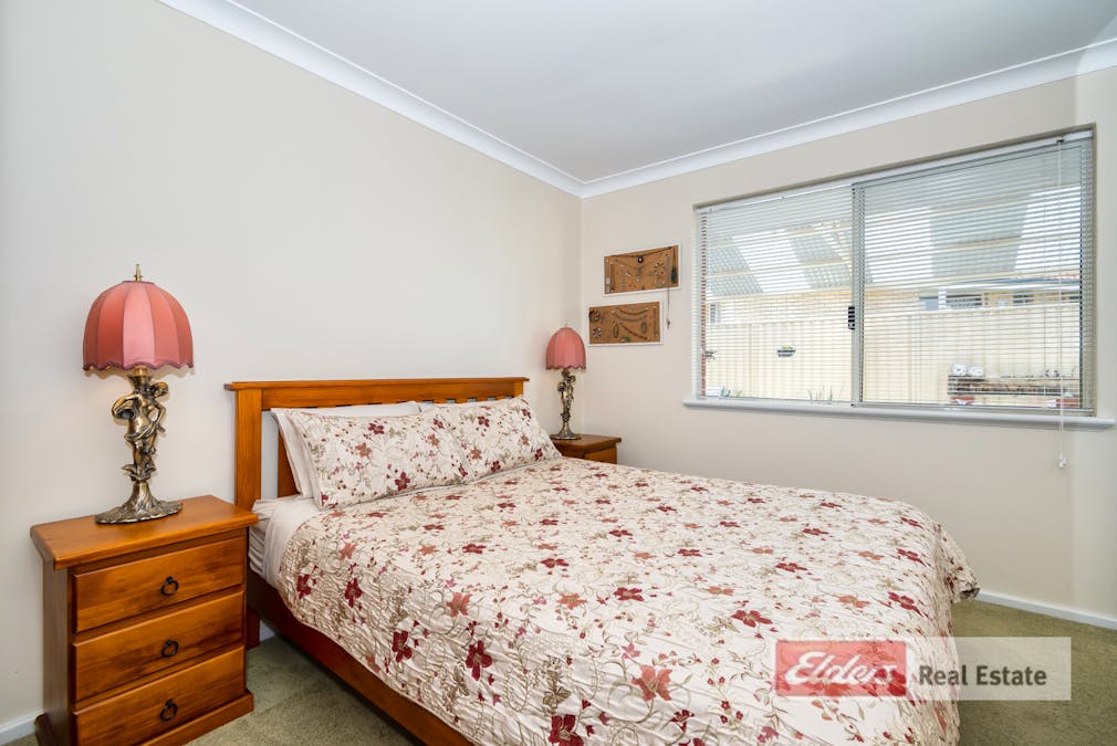 58 Hardie Road, Spencer Park, WA, 6330 - Image 13