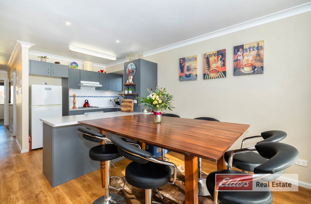 58 Hardie Road, Spencer Park, WA, 6330 - Image 10