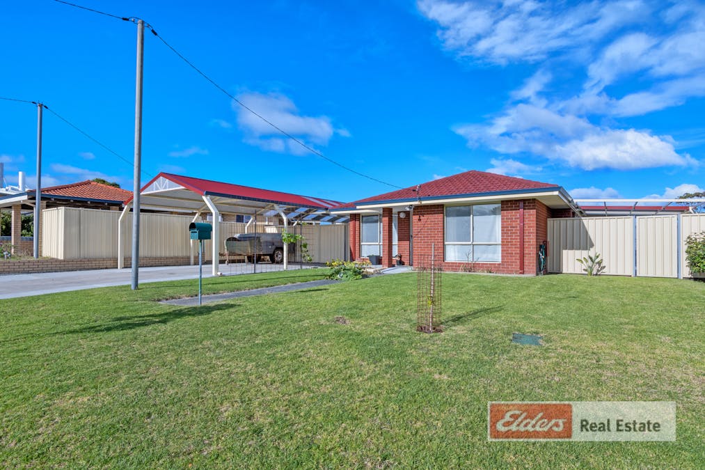 58 Hardie Road, Spencer Park, WA, 6330 - Image 4