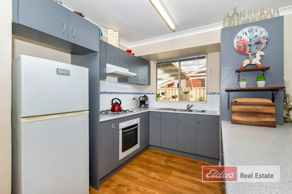 58 Hardie Road, Spencer Park, WA, 6330 - Image 12