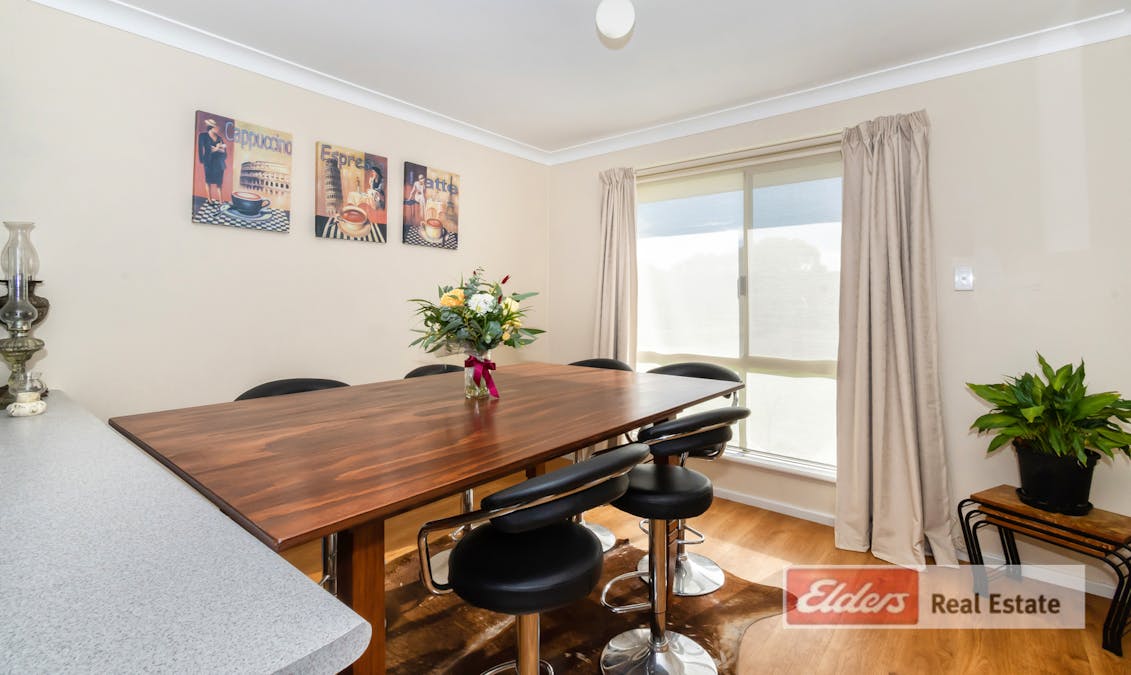 58 Hardie Road, Spencer Park, WA, 6330 - Image 9