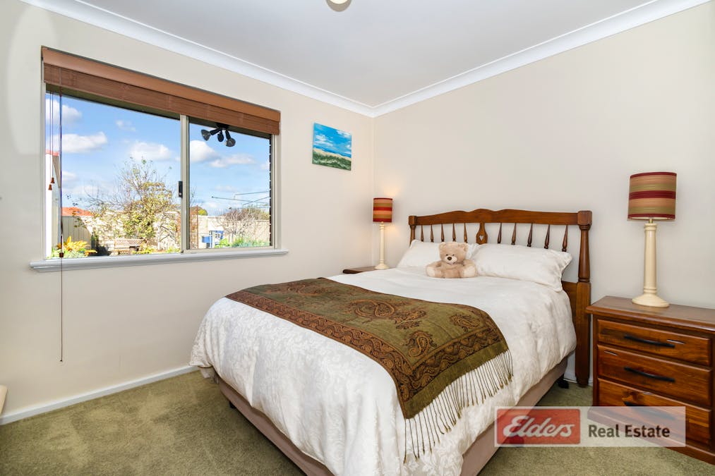58 Hardie Road, Spencer Park, WA, 6330 - Image 15