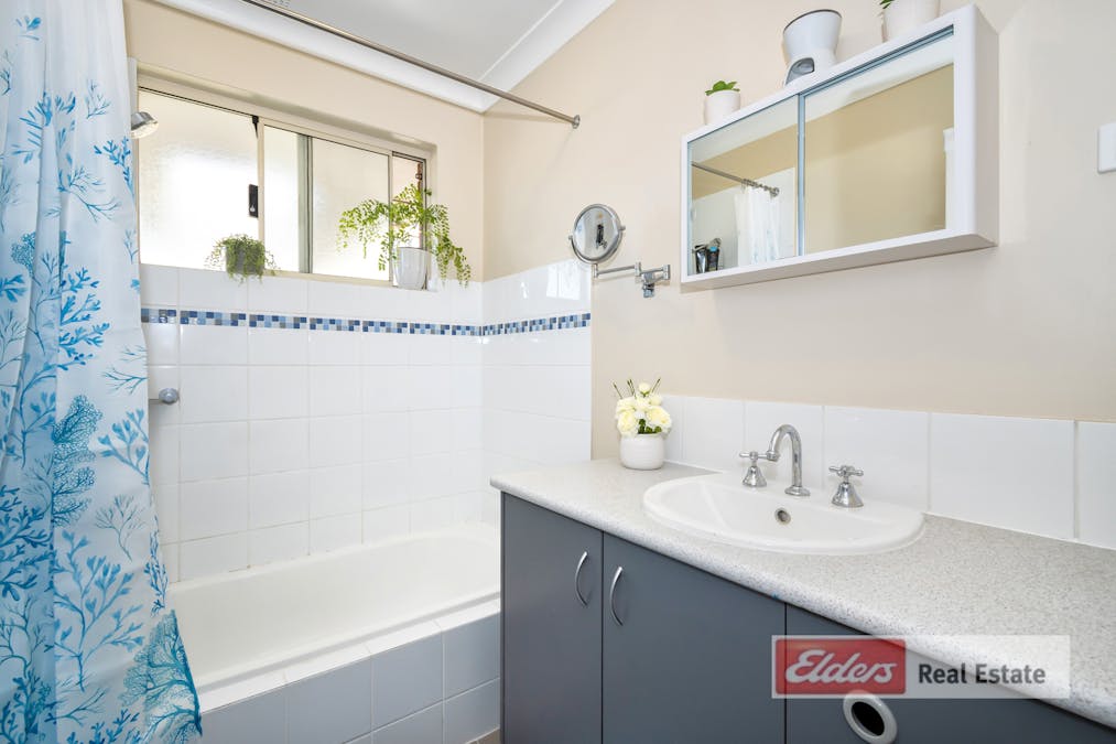 58 Hardie Road, Spencer Park, WA, 6330 - Image 17