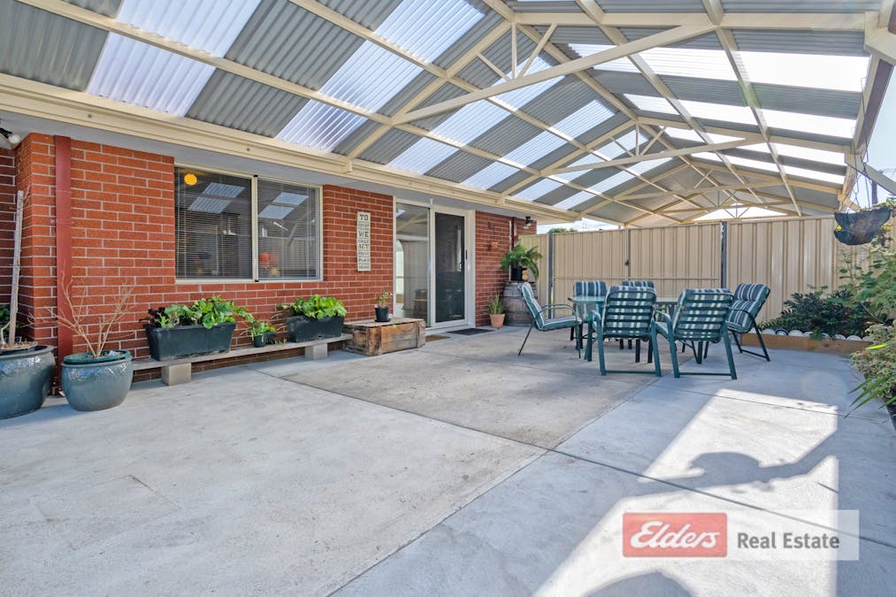 58 Hardie Road, Spencer Park, WA, 6330 - Image 19