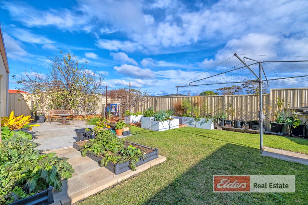58 Hardie Road, Spencer Park, WA, 6330 - Image 23